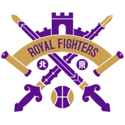 北控
